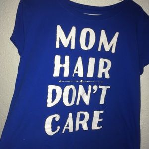 Women’s shirt